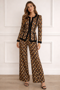 Conjunto Divina