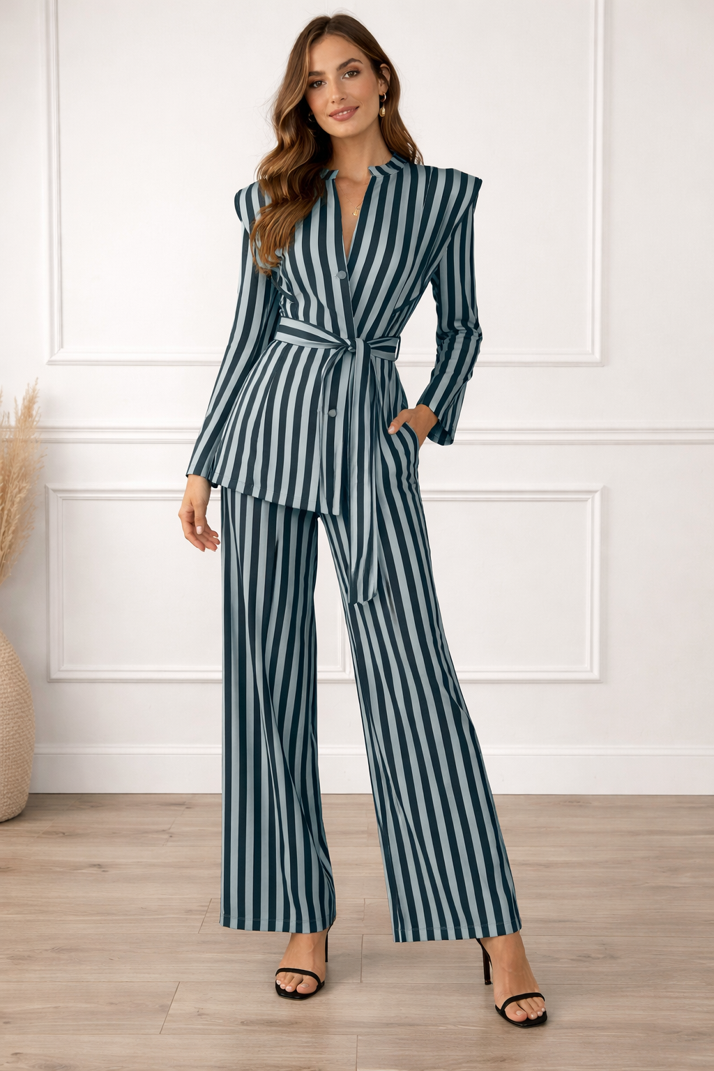 Conjunto Vitel