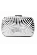 Clutch Fiesta Metalizado