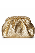 Bolso Isabela