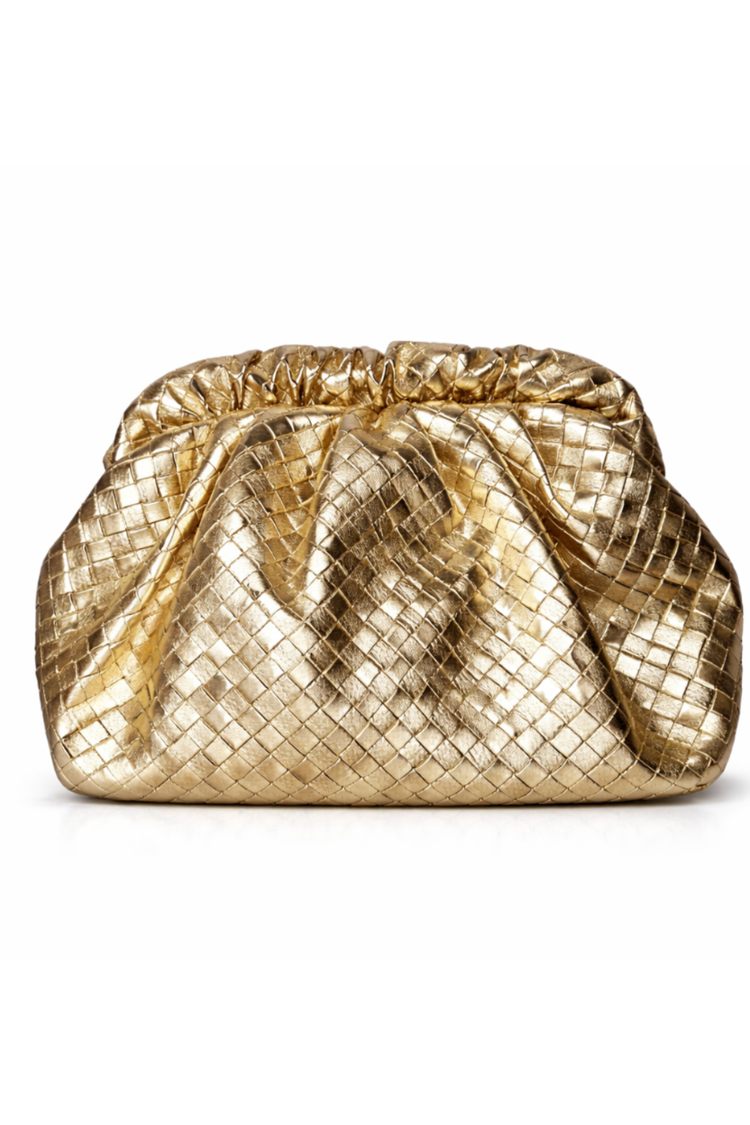Bolso Isabela