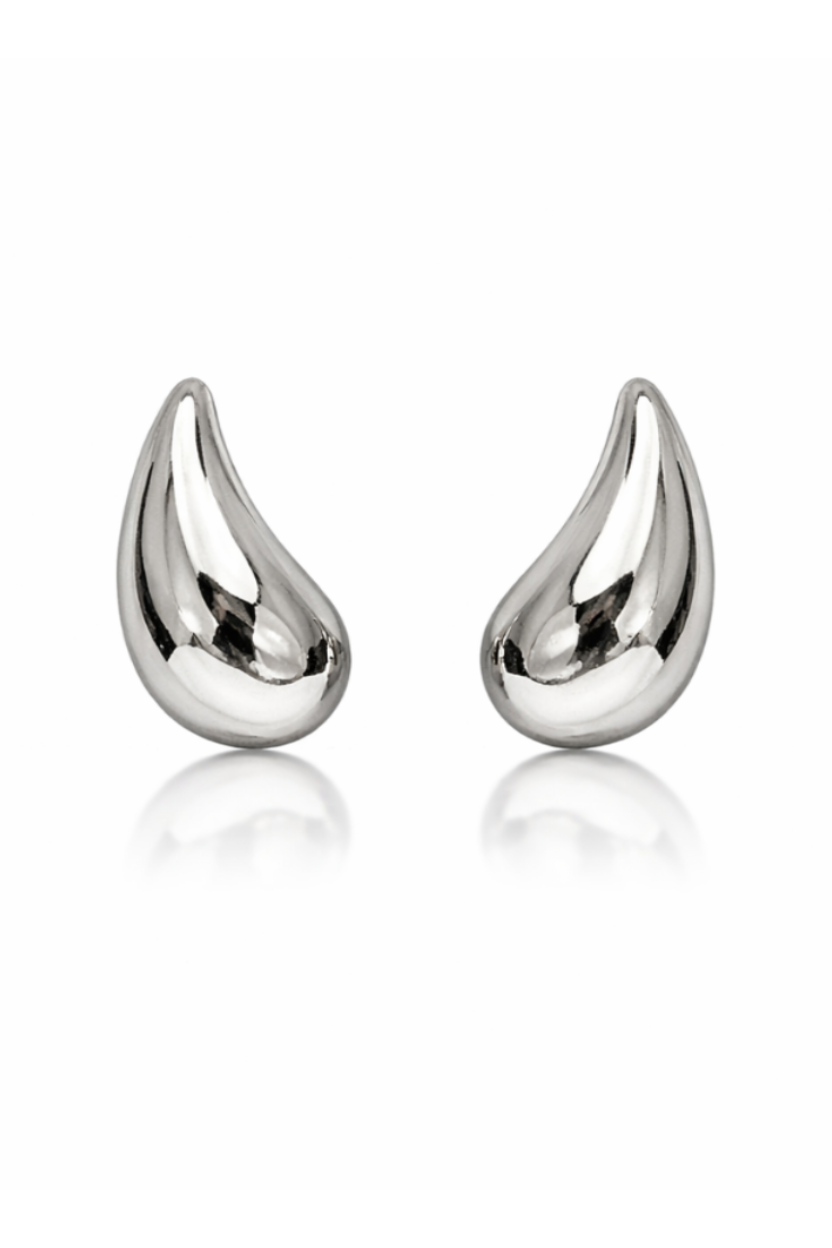 Pendientes de Gota