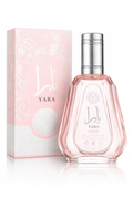Perfume Mujer Yara