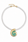 Collar Caracola