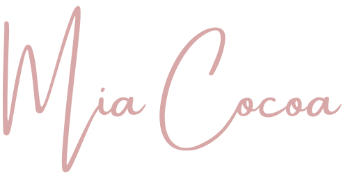 Mia Cocoa