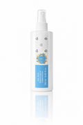 Bruma Corporal Milk White ✨ – Aroma Limpio, Fresco y Delicado (Body Mist 250 ml)