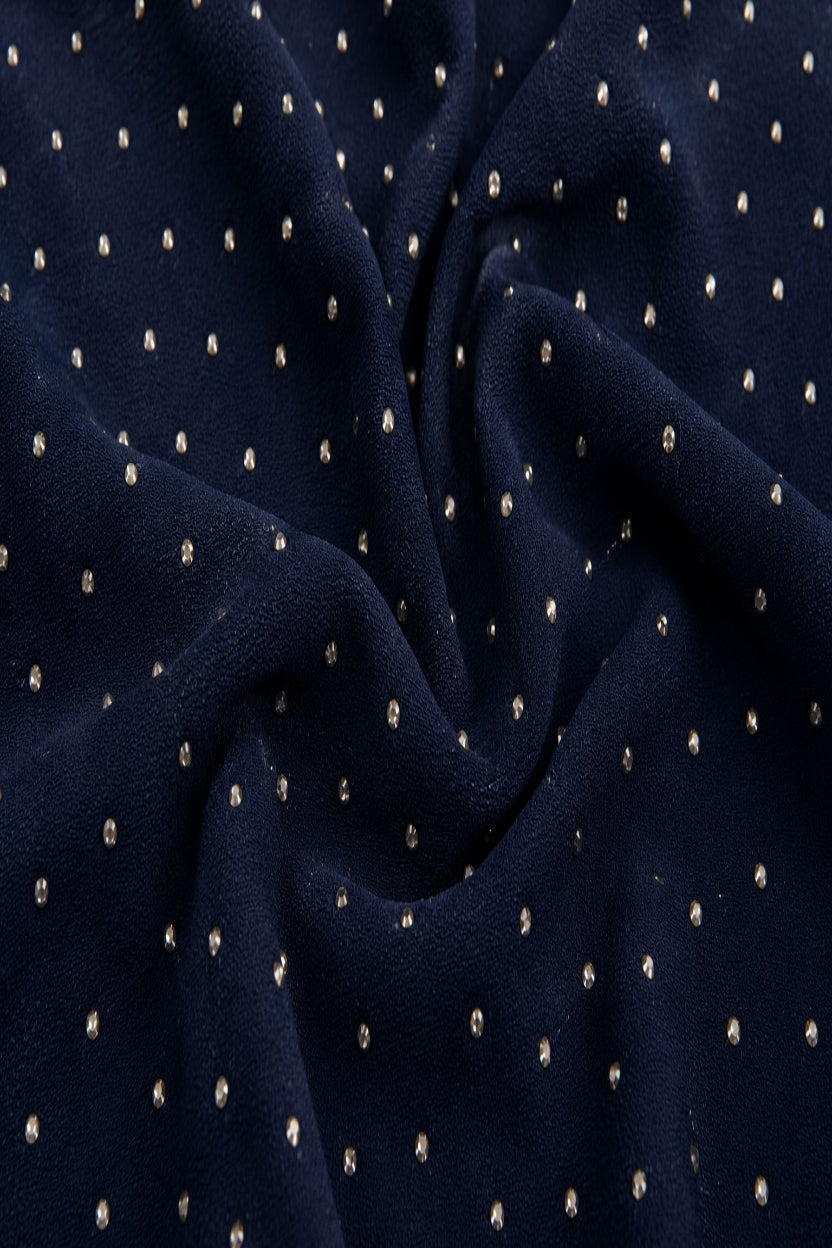 Conjunto Duquesa