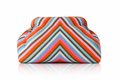 Bolso ZigZag Multicolor