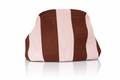 Bolso ZigZag Pink