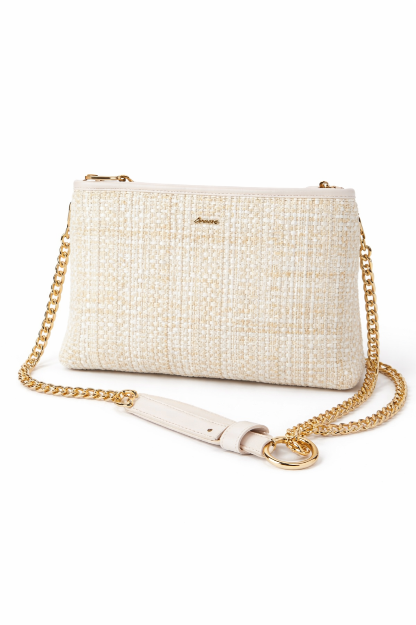Bolso Irene