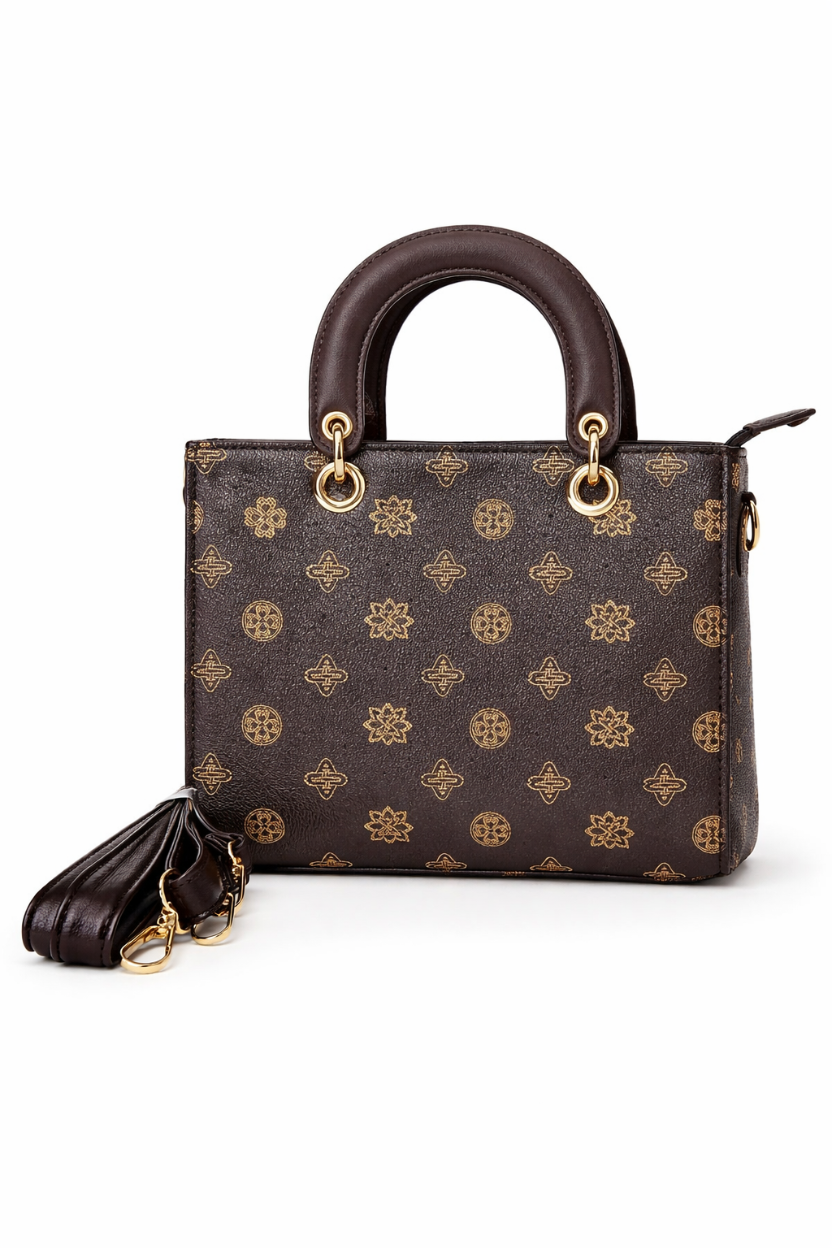 Bolso Privet