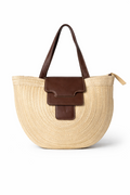 Bolso Capazo