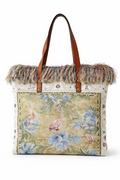 Bolso Flamingo