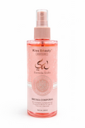 Bruma Corporal Kiss Beauty Esencia Árabe