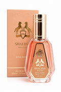 Perfume Shalina