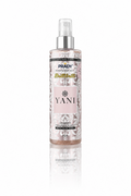 Spray Brilli Brilli Yani