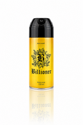 Desodorante Billioner -Inspirado en One Million