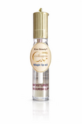 Sérum Labial Hidratante con Colágeno y Espejo Integrado
