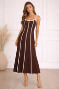 Vestido Lourdes