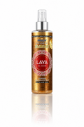 Spray Brilli Brilli Laya ✨ – Glow Dorado + Aroma Inspirado en Princesas de Arabia (Cuerpo y Cabello)