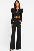 Chaqueta Ferial