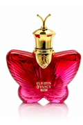 Perfume Mujer Flights of Fancy Blush inspirado en La Bomba de CH