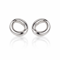Pendientes Ovalo Petit