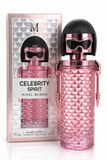 Perfume Mujer Celebrity Spirit Pixel Bloom inspirado en Robot
