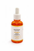 Sérum Facial Vitamina C DDONNA