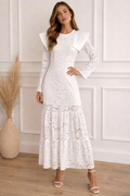 Vestido Dulce Luna