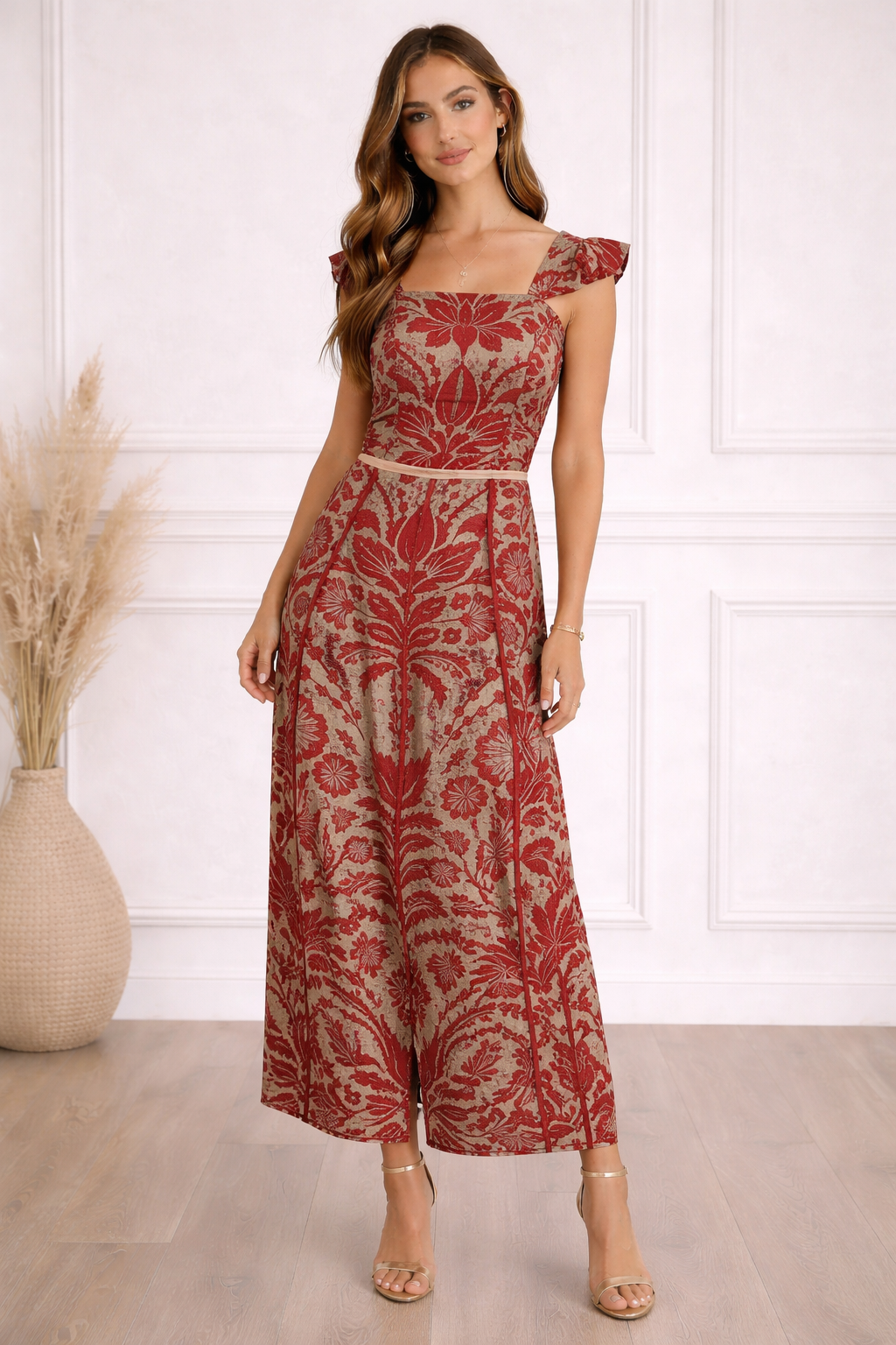 Conjunto dos piezas
