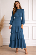 Vestido Bruma