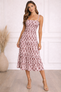 Vestido Mar
