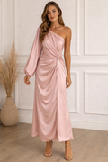 Vestido Olvido