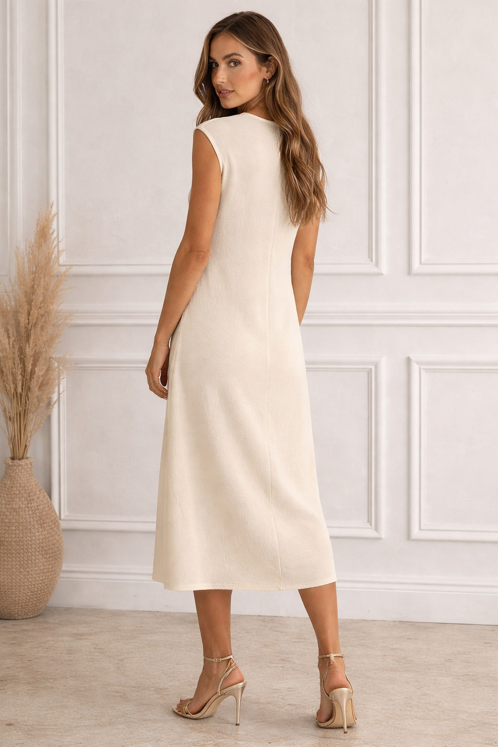 Vestido Lola
